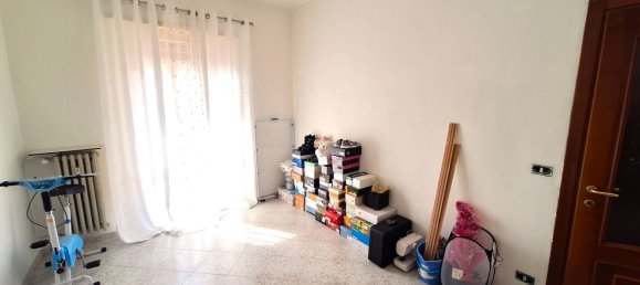 4-Zimmer Wohnung in Bra, Italy, Nr. 47604 15