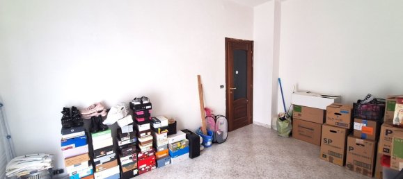 4-Zimmer Wohnung in Bra, Italy, Nr. 47604 16