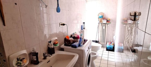 4-Zimmer Wohnung in Bra, Italy, Nr. 47604 12