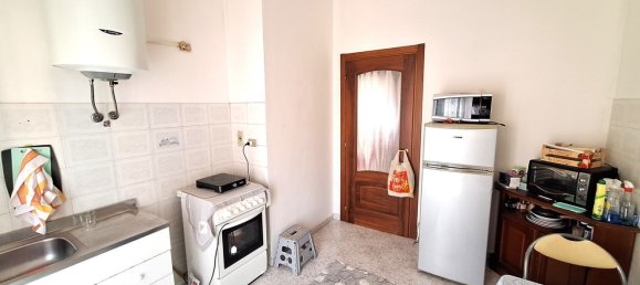 4-Zimmer Wohnung in Bra, Italy, Nr. 47604 8