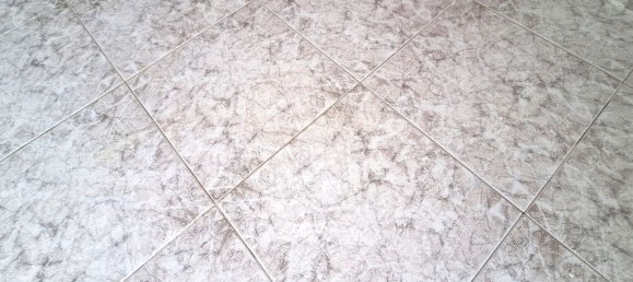 4-Zimmer Wohnung in Bra, Italy, Nr. 47604 17