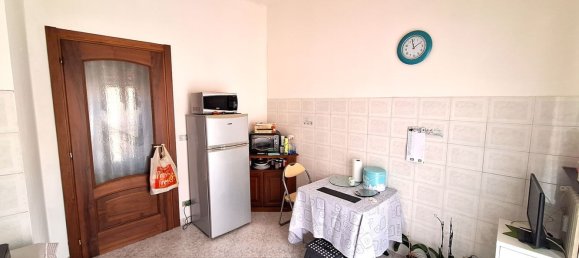 4-Zimmer Wohnung in Bra, Italy, Nr. 47604 7