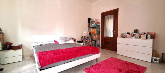 4-Zimmer Wohnung in Bra, Italy, Nr. 47604 4
