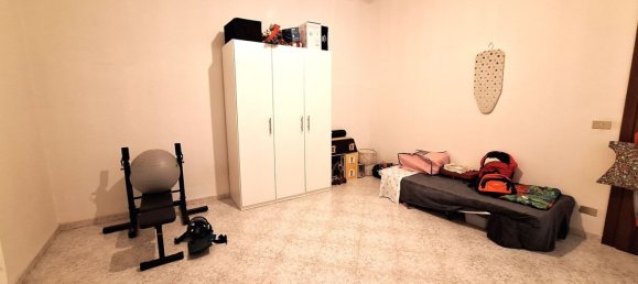 4-Zimmer Wohnung in Bra, Italy, Nr. 47604 11