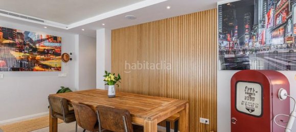 4 غرف نوم شقة في Marbella, Spain رقم 24453 19