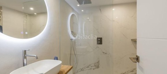 4 غرف نوم شقة في Marbella, Spain رقم 24453 6