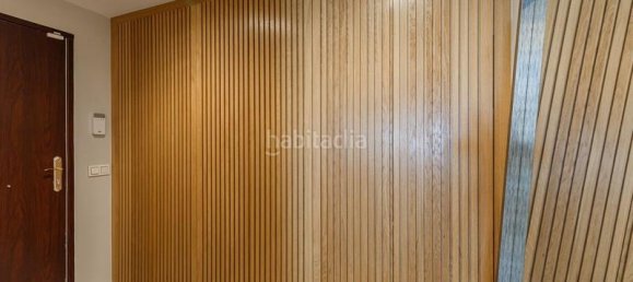 4 غرف نوم شقة في Marbella, Spain رقم 24453 5