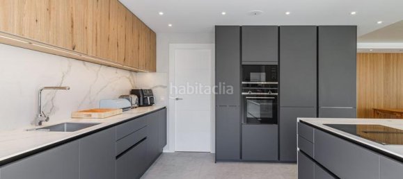 4 غرف نوم شقة في Marbella, Spain رقم 24453 3