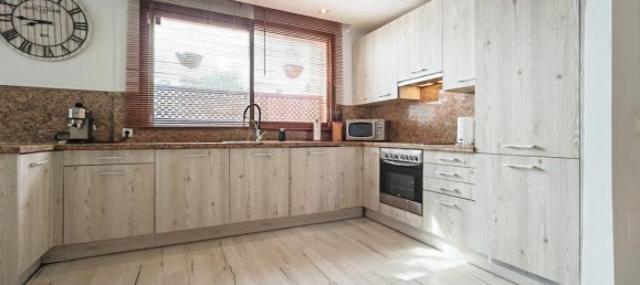 2 غرف نوم شقة في Ojen, Spain رقم 183304 9