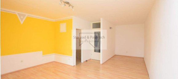 استوديو في Gosting, Austria رقم 248269 5