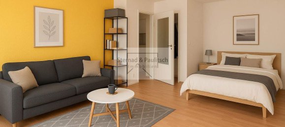 استوديو في Gosting, Austria رقم 248269 6