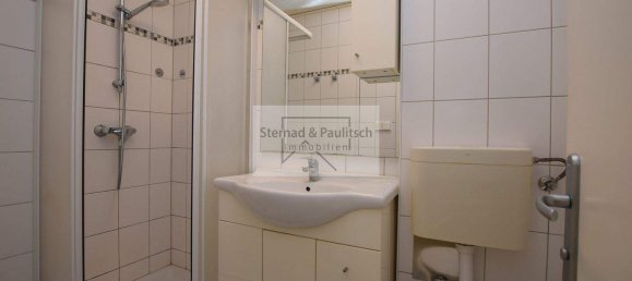 استوديو في Gosting, Austria رقم 248269 9