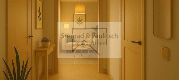 استوديو في Gosting, Austria رقم 248269 10