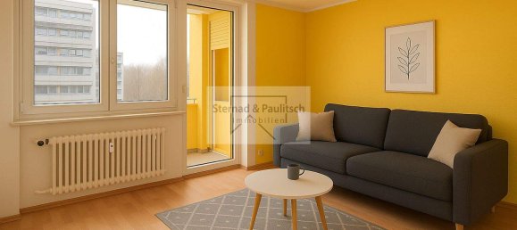 استوديو في Gosting, Austria رقم 248269 8