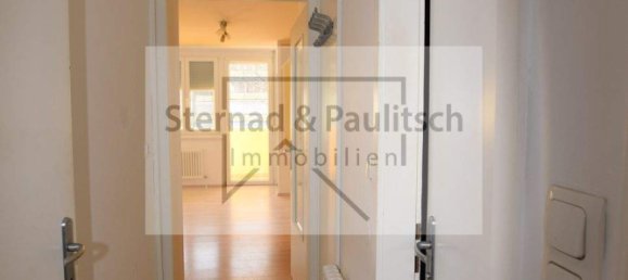 استوديو في Gosting, Austria رقم 248269 19