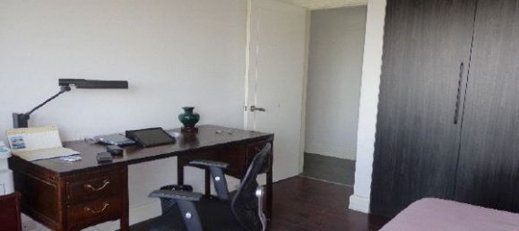 3 bedrooms Apartment in Tay Ho, Vietnam No. 7004 6