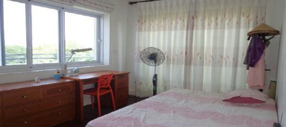 3 bedrooms Apartment in Tay Ho, Vietnam No. 7004 5