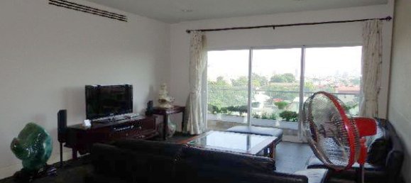 3 bedrooms Apartment in Tay Ho, Vietnam No. 7004 2