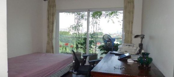 3 bedrooms Apartment in Tay Ho, Vietnam No. 7004 7