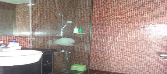 3 bedrooms Apartment in Tay Ho, Vietnam No. 7004 8