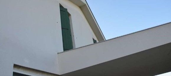 Duplex de 7 divisões em Stra, Italy N.º 213477 5