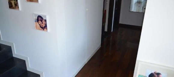 Duplex de 7 divisões em Stra, Italy N.º 213477 8