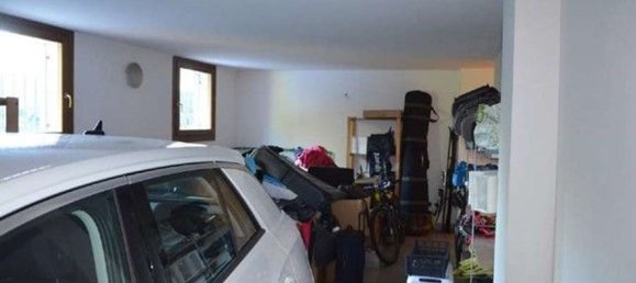 Duplex de 7 divisões em Stra, Italy N.º 213477 20