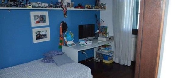 Duplex de 7 divisões em Stra, Italy N.º 213477 13