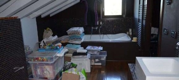 Duplex de 7 divisões em Stra, Italy N.º 213477 19