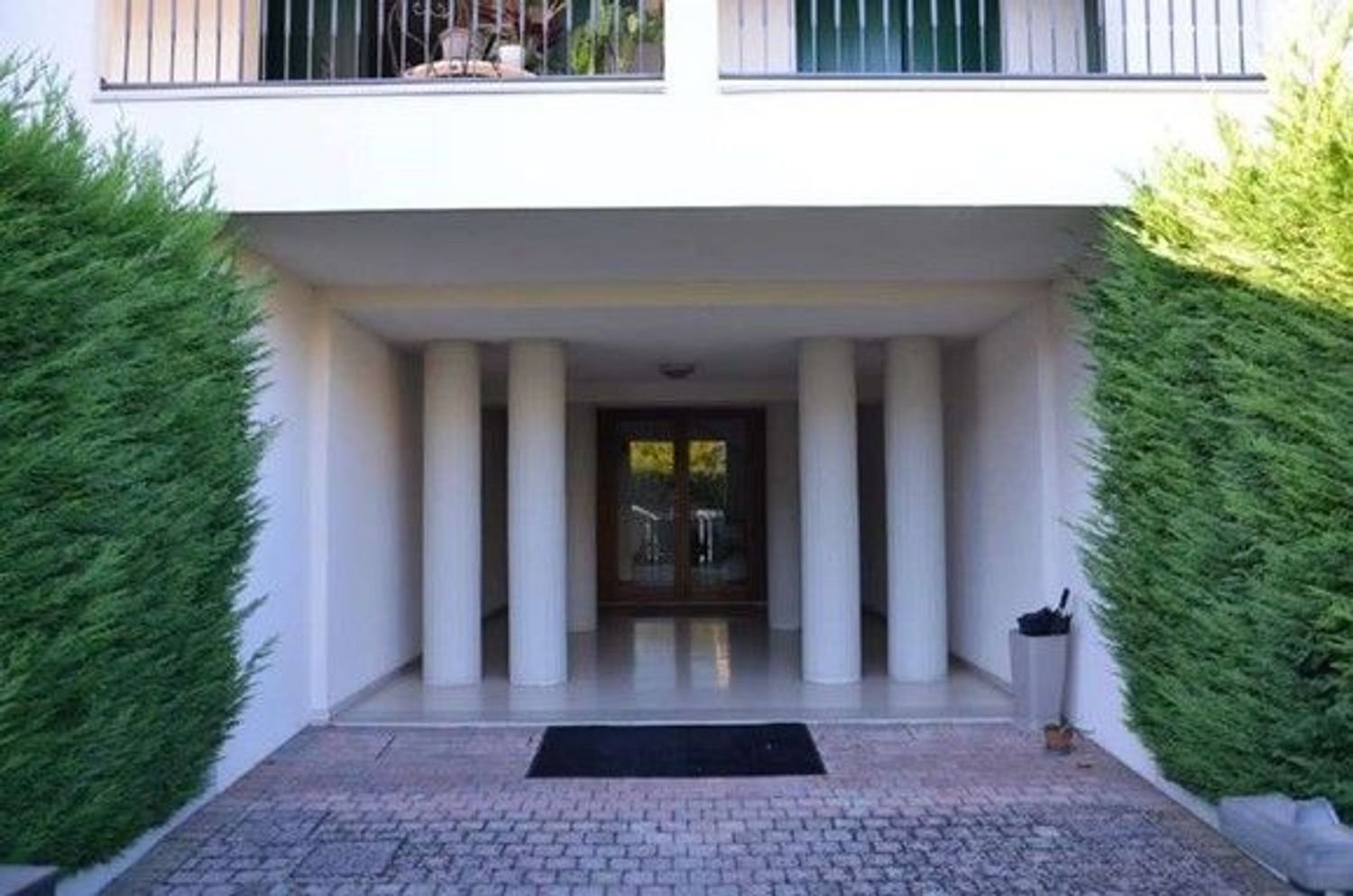 Duplex de 7 divisões em Stra, Italy N.º 213477