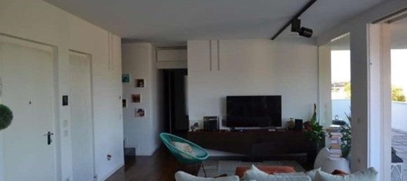 Duplex de 7 divisões em Stra, Italy N.º 213477 21