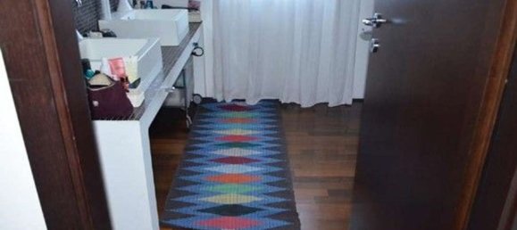 Duplex de 7 divisões em Stra, Italy N.º 213477 9