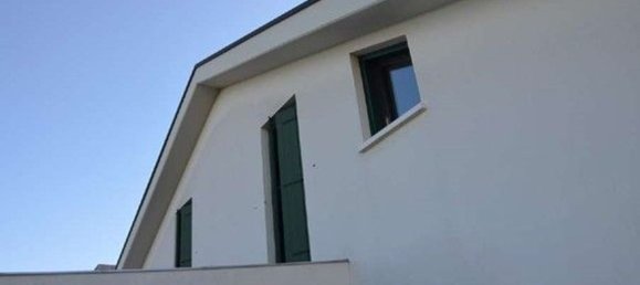 Duplex de 7 divisões em Stra, Italy N.º 213477 3