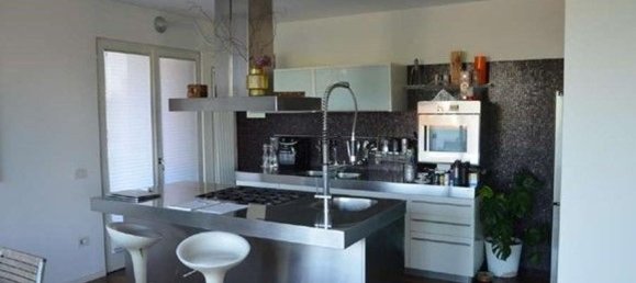 Duplex de 7 divisões em Stra, Italy N.º 213477 23