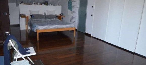 Duplex de 7 divisões em Stra, Italy N.º 213477 17