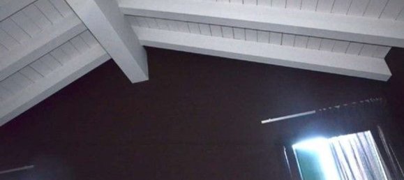 Duplex de 7 divisões em Stra, Italy N.º 213477 15