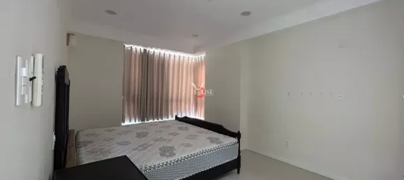 Apartamento T2 em District 7, Vietnam N.º 19829 4