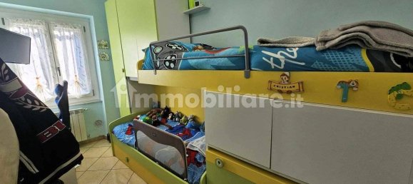 2 bedrooms Apartment in Mignanego, Italy No. 83668 2