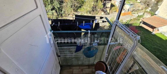 2 bedrooms Apartment in Mignanego, Italy No. 83668 6