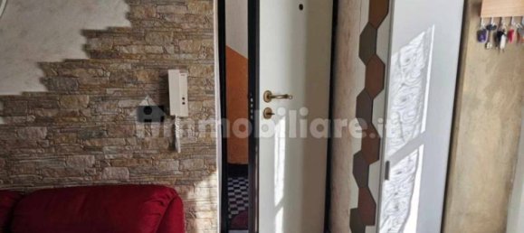 2 bedrooms Apartment in Mignanego, Italy No. 83668 9