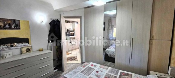 2 bedrooms Apartment in Mignanego, Italy No. 83668 3