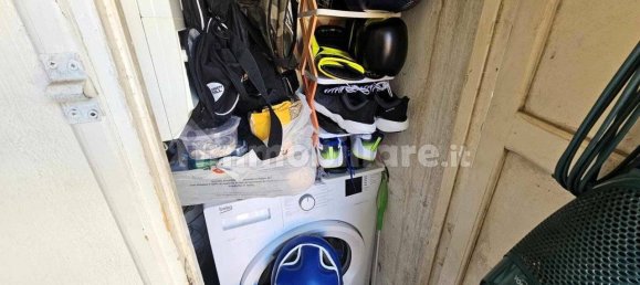 2 bedrooms Apartment in Mignanego, Italy No. 83668 8