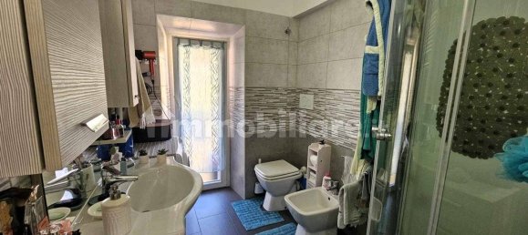 2 bedrooms Apartment in Mignanego, Italy No. 83668 5