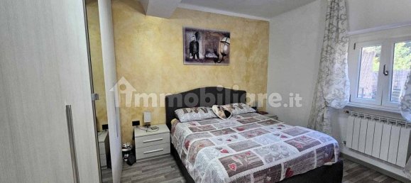 2 bedrooms Apartment in Mignanego, Italy No. 83668 4