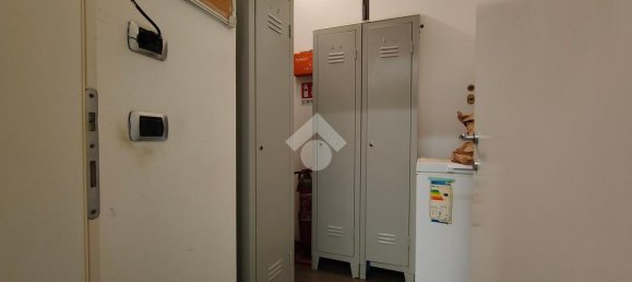 2 rooms Commercial property in Trento, Italy No. 303473 11