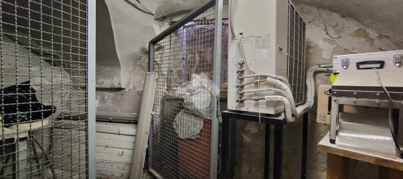 2 rooms Commercial property in Trento, Italy No. 303473 16