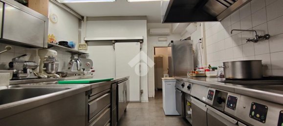 2 rooms Commercial property in Trento, Italy No. 303473 13