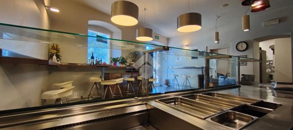 2 rooms Commercial property in Trento, Italy No. 303473 10