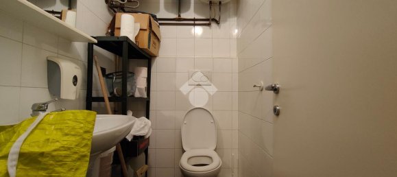2 rooms Commercial property in Trento, Italy No. 303473 15