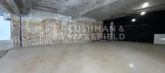 1713m² Warehouse in Oeiras, Portugal No. 139680 4